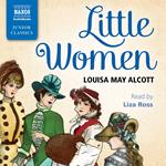 Little Women