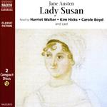 Lady Susan