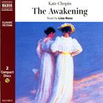 The Awakening