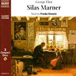 Silas Marner