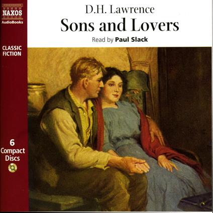 Sons and Lovers