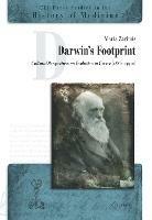 Darwin'S Footprint: Cultural Perspectives on Evolution in Greece (1880-1930s)