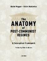 The Anatomy of Post-Communist Regimes: A Conceptual Framework