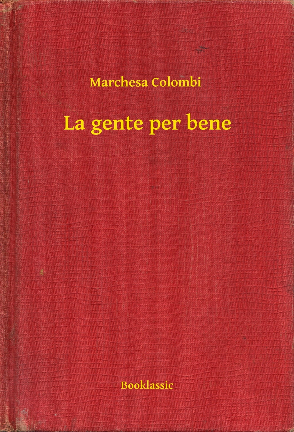 ibs