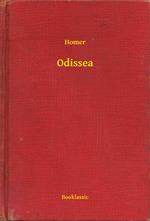 Odissea