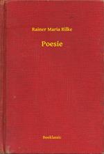 Poesie
