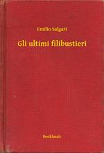 Gli ultimi filibustieri