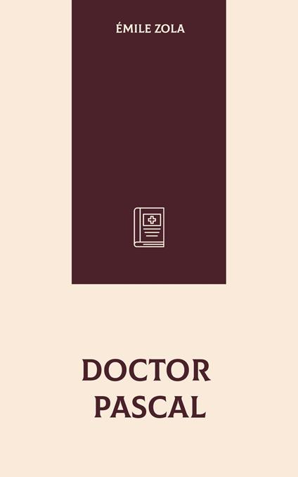 Doctor Pascal