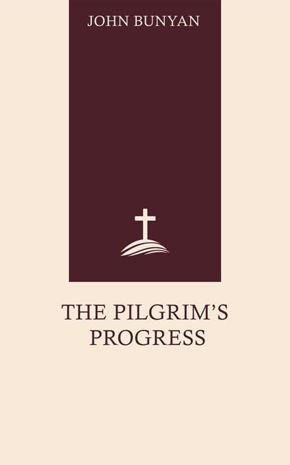 The Pilgrim's Progress