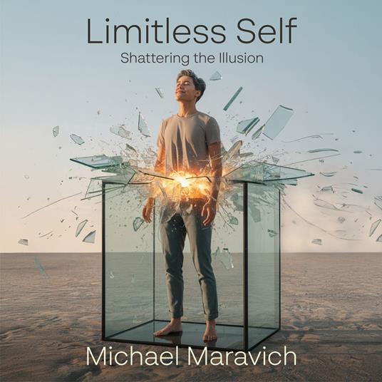 Limitless Self