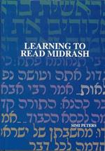 Learning to Read Midrash