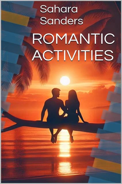 Romantic Activities