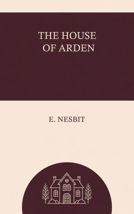 The House of Arden
