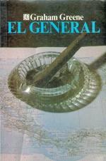 El General