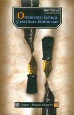 Otramente: Lectura y Escritura Feminista