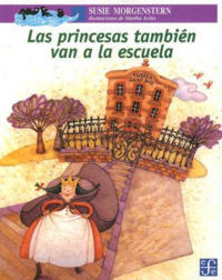 HAMELYN