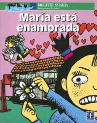 HAMELYN