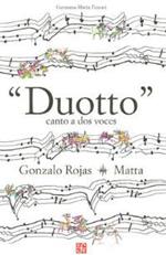 Duotto: Canto A Dos Voces