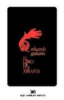 El Libro de Los Abrazos