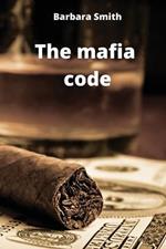The mafia code