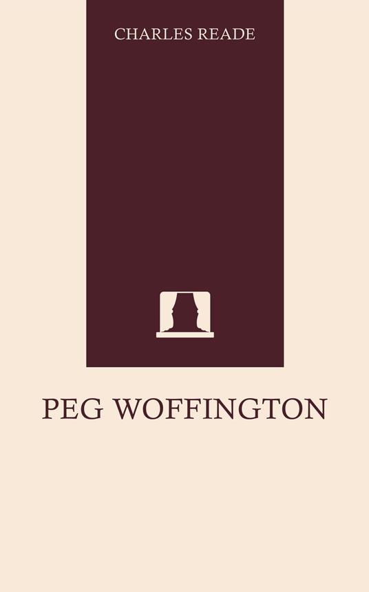 Peg Woffington