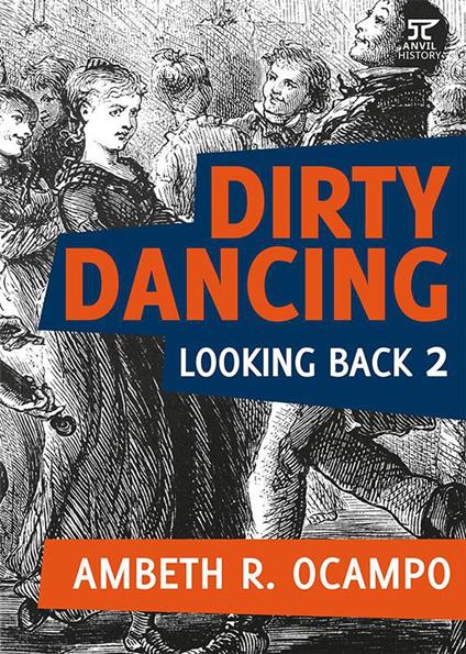Looking Back 2: Dirty Dancing