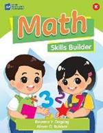 Math Skills Builder