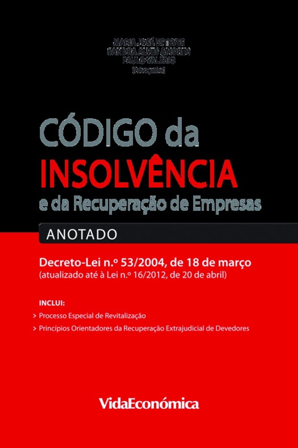 ibs