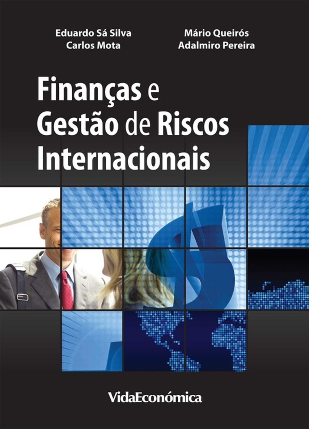 ibs