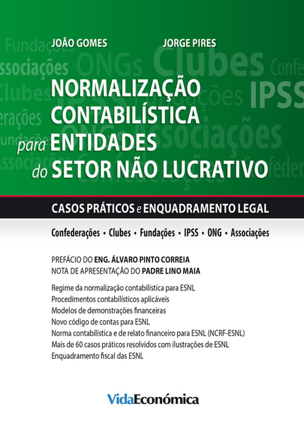 ibs
