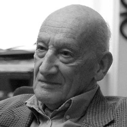 Amintiri si povesti mai deocheate - Neagu Djuvara - ebook