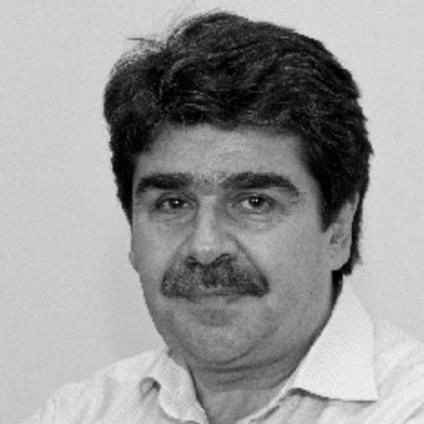 Fie-ne tranzitia usoara - Radu Paraschivescu - ebook