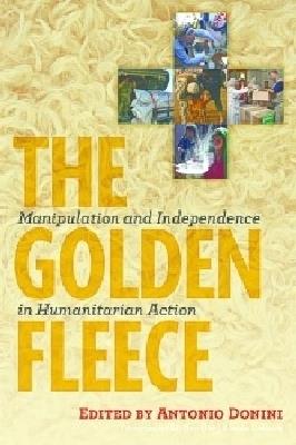 Eric Walrond: The Critical Heritage - Louis J. Parascandola,Carl A. Wade - cover