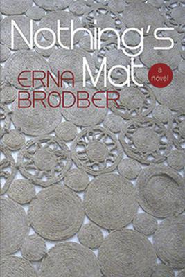 Nothing's Mat - Erna Brodber - cover