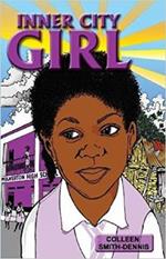 Inner-city Girl