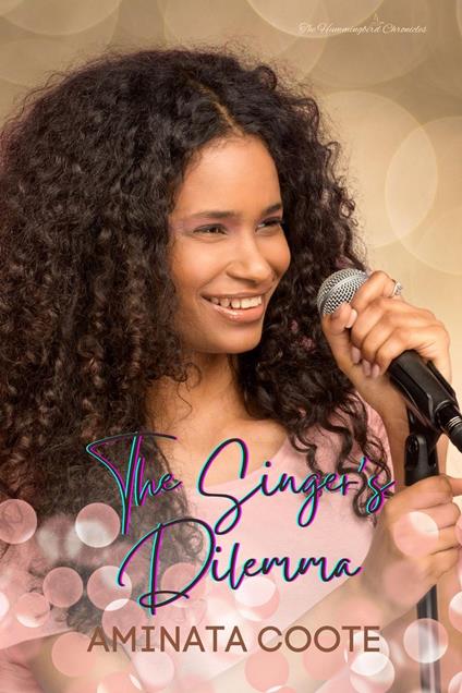 The Singer's Dilemma