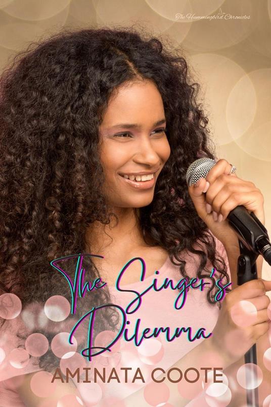 The Singer's Dilemma