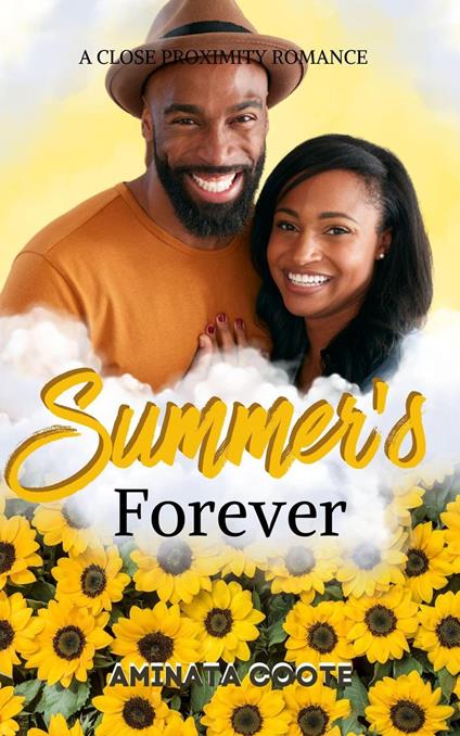 Summer’s Forever