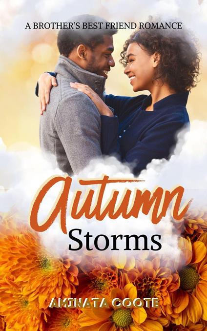 Autumn Storms