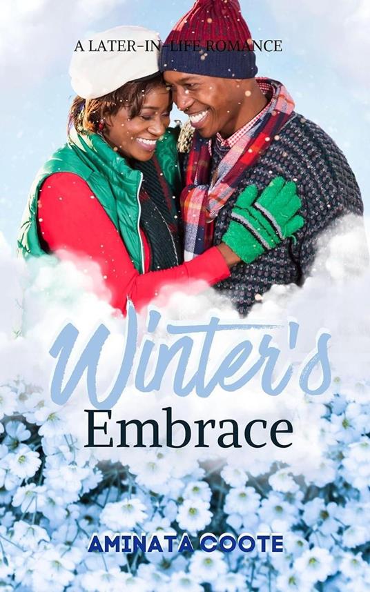 Winter's Embrace