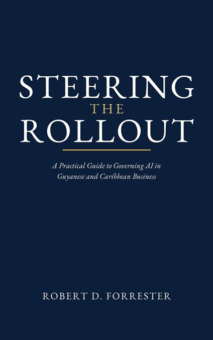 Steering the Rollout