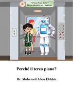 Perché il terzo piano?