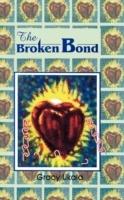 The Broken Bond