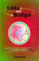 Links and Bridges: A Comparative Study of the Writings of the New Negro and Negritude Movements