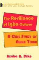 The Resilience of Ibgo Culture: A Case Study of Awka Town