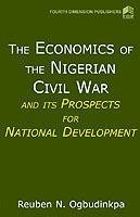 Economics of the Nigerian Civil War
