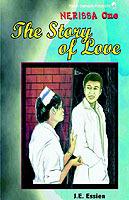 The Story of Love