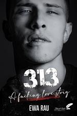 313, A fucking love story