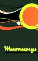 Moonsongs