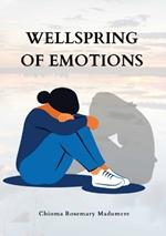 Wellspring of emotions